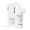 Minimalist Gentle Baby Body Wash For Bath From Head To Toe | Proven Safe & Pediatrician Approved Baby Wash For Daily Use | Tear-
