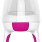 Oxo Tot Silicone Self-Feeder