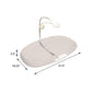 Skip Hop Baby Changing Pad, Nursery Style, Grey