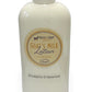 Rustic Charm Farm Goat Milk Lotion, Eucalyptus Spearmint