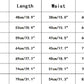 Haxico Unisex Kids Solid Cotton Drawstring Waist Winter Pants Toddler Baby Bottoms Active Sweatpants Black, 5T