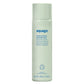 Aquage Finishing Spray, Firm Hold Hairspray, Delivers Humidity Resistance And Lasting Style Retention With Max Shine High Voc, 1
