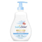 Baby Dove Tip To Toe Wash Rich Moisture - 13 Oz, Pack Of 5