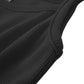 Lyxiof Baby Girls Tutu Dresses Sleeveless Princess Dress Infant Tulle Dress Toddler Sundress Black 6 Years