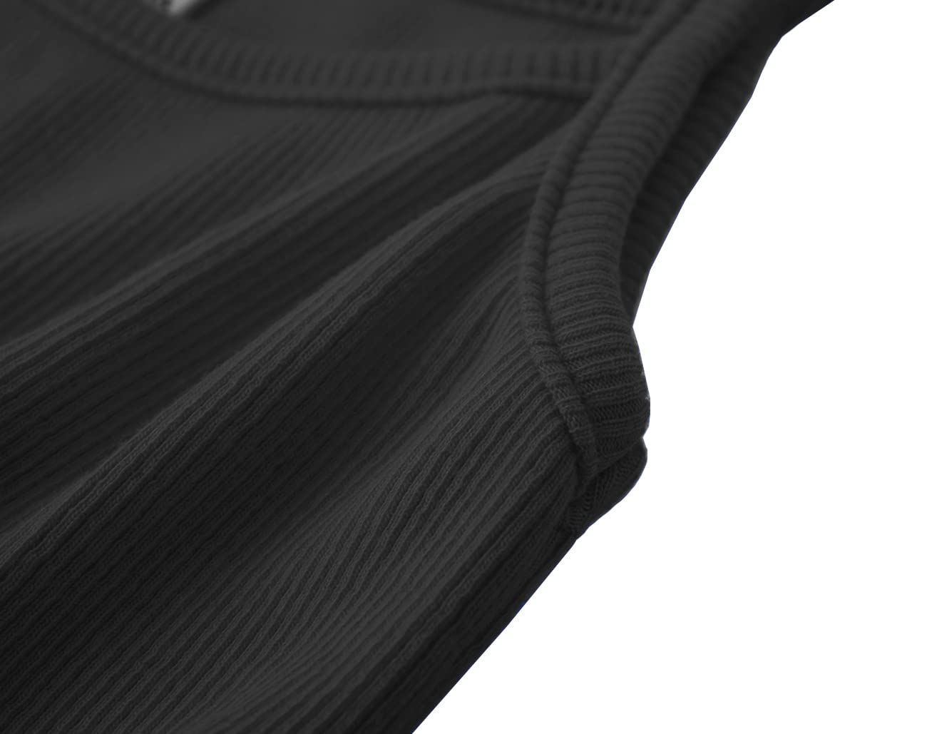 Lyxiof Baby Girls Tutu Dresses Sleeveless Princess Dress Infant Tulle Dress Toddler Sundress Black 4 Years