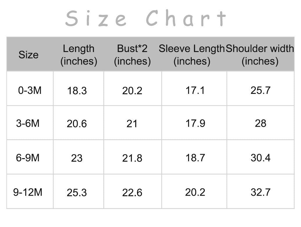 Elevens Kingdom Baby Boys Sleep and Play 9-12 Months Black Baby Boy Cotton Footie Pajamas with Mitten Cuffs 2 Way Zipper Footed