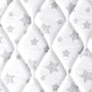 Premium Foam Baby Play Mat, 71''X59'' Playpen Mat, One-Piece Crawling Mat Non Slip Cushioned Mats For Babies, Infant And Toddler