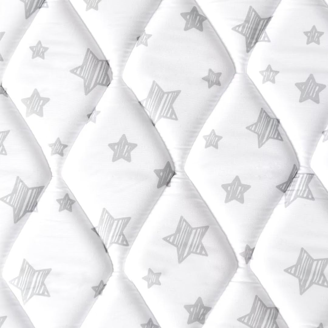 Premium Foam Baby Play Mat, 71''X59'' Playpen Mat, One-Piece Crawling Mat Non Slip Cushioned Mats For Babies, Infant And Toddler