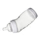 Playtex Baby Ventaire Anti Colic Baby Bottle, Bpa Free, 9 Ounce - 3 Count