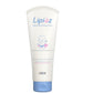 Lipidzz Baby Moisturizing Cream 100Gm