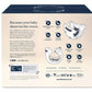 Millie Moon Luxury Diapers - (Size - 2 And Count - 96)