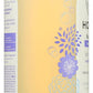The Honest Company Ultra Dreamy Calming Lavender Bubble Bath With Naturally Derived Botanicals, Lavender, 12 Fluid Ounce