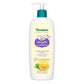 Himalaya Baby Lotion With Pure Cow Ghee 400Ml | Ph 5.5 | Aloe Vera | Safe For Newborns | For BabyS Sensitive Skin Safe From Day