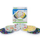 Timio TMD-03 Disk Set #3