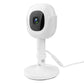 Flex Multi-Stand For Nanit Pro Baby Monitor,Prevent Nanit Pro Cam From Falling Off, Wall-Mountable Or Tabletop Placement, Travel