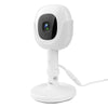 Flex Multi-Stand For Nanit Pro Baby Monitor,Prevent Nanit Pro Cam From Falling Off, Wall-Mountable Or Tabletop Placement, Travel
