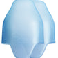 Pura Kiki Nipple/Spout Silicone Travel Covers - Pura Lids Compatible | Plastic-Free, Medical Grade, Madesafe Certified | Prevent