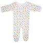Sleep & Play (Pack Of 2)