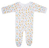 Sleep & Play (Pack Of 2)