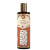 Root And Soil Coconut Hair Oil For Babies | 0+ Months | From Naturally Harvested Coconuts Cold-Pressed | From Naturally Harveste