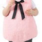 Rubies  413914 Infant Pip The Piglet Costume For Girls  12-18 Month
