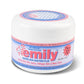 Emily Diaper Skin Soother Plus Large 7.4 Ounces#