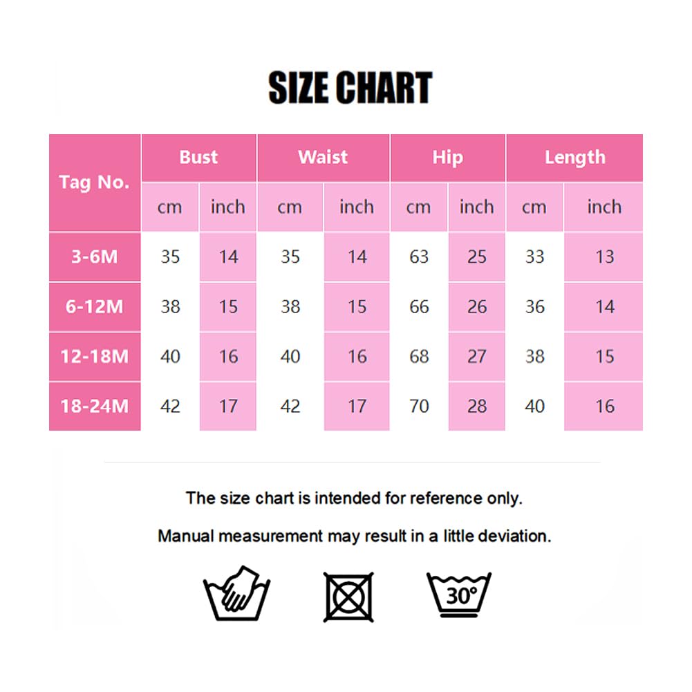 Imekis First Valentines Day Baby Girl Outfit: Toddler Valentines Day Dress Romper Headband Infant Cupid Photoshoot Newborn Tulle