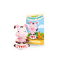 Tonies Favorite Childrens Songs: Animal Songs Audio Toy Figurine