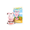 Tonies Favorite Childrens Songs: Animal Songs Audio Toy Figurine