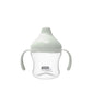 Mum To Mum Leak-Proof Non-Spill Spout Cups 5Oz, 2 Pack, Mm201A