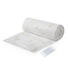 R For Rabbit Trash Bag With Carbon Filter | Diaper Bin Trashbag White | Biodegradable Trash Bag (Hygobin)