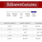 Fun Costumes Infant Candy Factory Cutie Costume - 6/9Mo