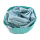 Jersey Beanie Hat For Newborn Baby Boys Girls Silky Satin Lined Hats Bonnet Toddler Infant Little Kids Beanies Caps(6M-3T,010 Co