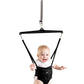 Jolly Jumper The Original Baby Exerciser