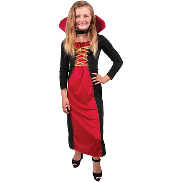 Kangaroo Halloween Costumes For Girls, Vampire Costume Kids, Girls Halloween Costume, Kids Vampire Costume Girls, Halloween Cost