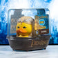 TUBBZ First Edition: Lord of The Rings - Galadriel Cosplaying Rubber Duck Vinyl Figure