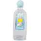 Para Mi Bebe Splash Cologne Boys, 8.3 Oz (Pack Of 2)