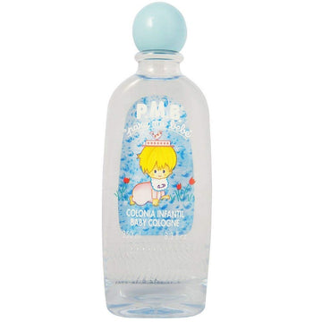 Para Mi Bebe Splash Cologne Boys, 8.3 Oz (Pack Of 2)