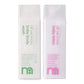 Mothercare All We Know Baby Body Wash (300Ml) And All We Know Baby Lotion (300Ml) Combo