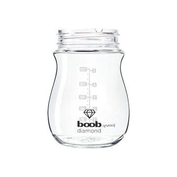 Joovy Boob Diamond Gift Set