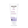 Weleda Baby White Mallow Diaper Care Cream, 1.7 Fluid Ounce, Fragrance Free Plant Rich Protection With White Mallow, Pansy, Sesa