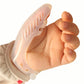CareThumb?, Treatment Kit to Stop Thumb Sucking (Large(Ages 3-6)) (Large(Ages 3~6))