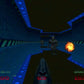 Doom 64 (Import)