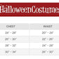 California Costumes Child Queen Guinevere Costume X-Large (12-14), Green