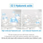 Pyunkang Yul Kids & Baby Lotion Moisturizer With Vitamin C, Ceramide, Hyaluronic Acid, Lecithin, Cica, Calming, Hydrating, Sooth