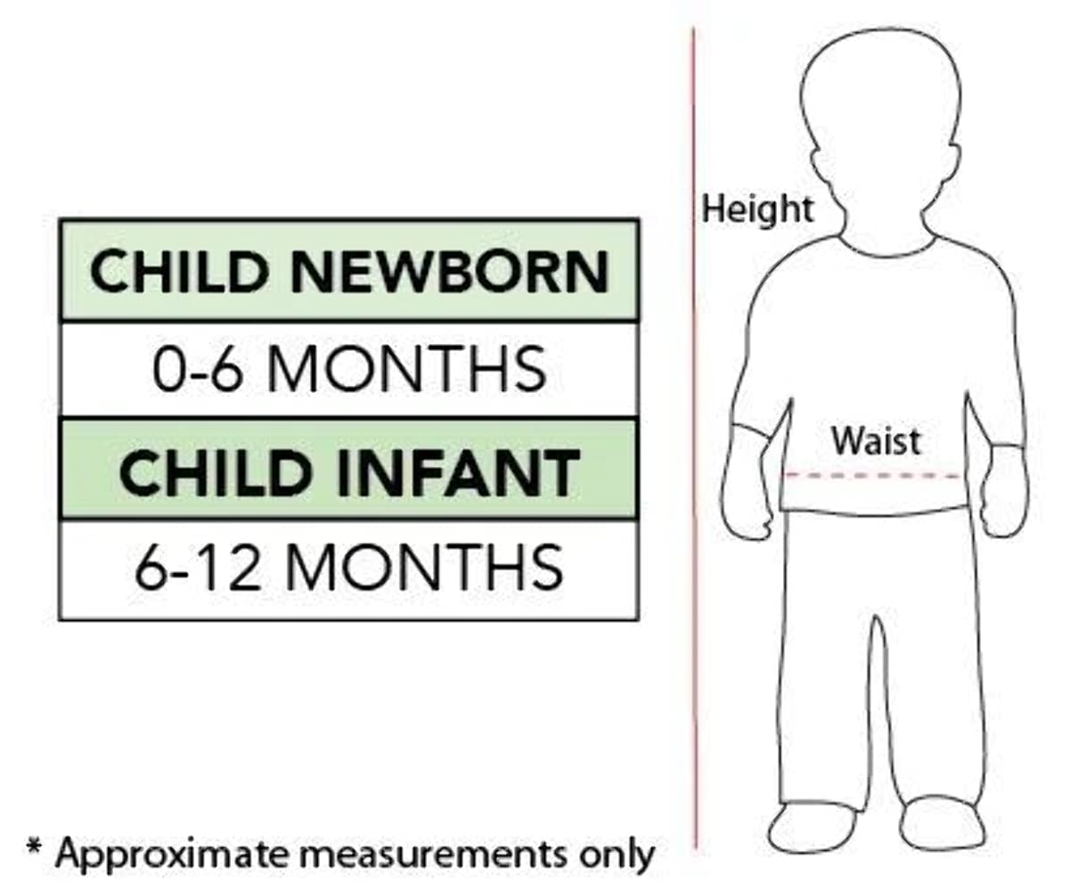 Superman Romper With Removable Cape Superman, Superman Print, 6-12 Months