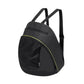 BNF Baby Stroller Organizer Storage Bag Stroller Caddy for Baby Sundries Napkins | Baby | Strollers & Accessories | Stroller Acc