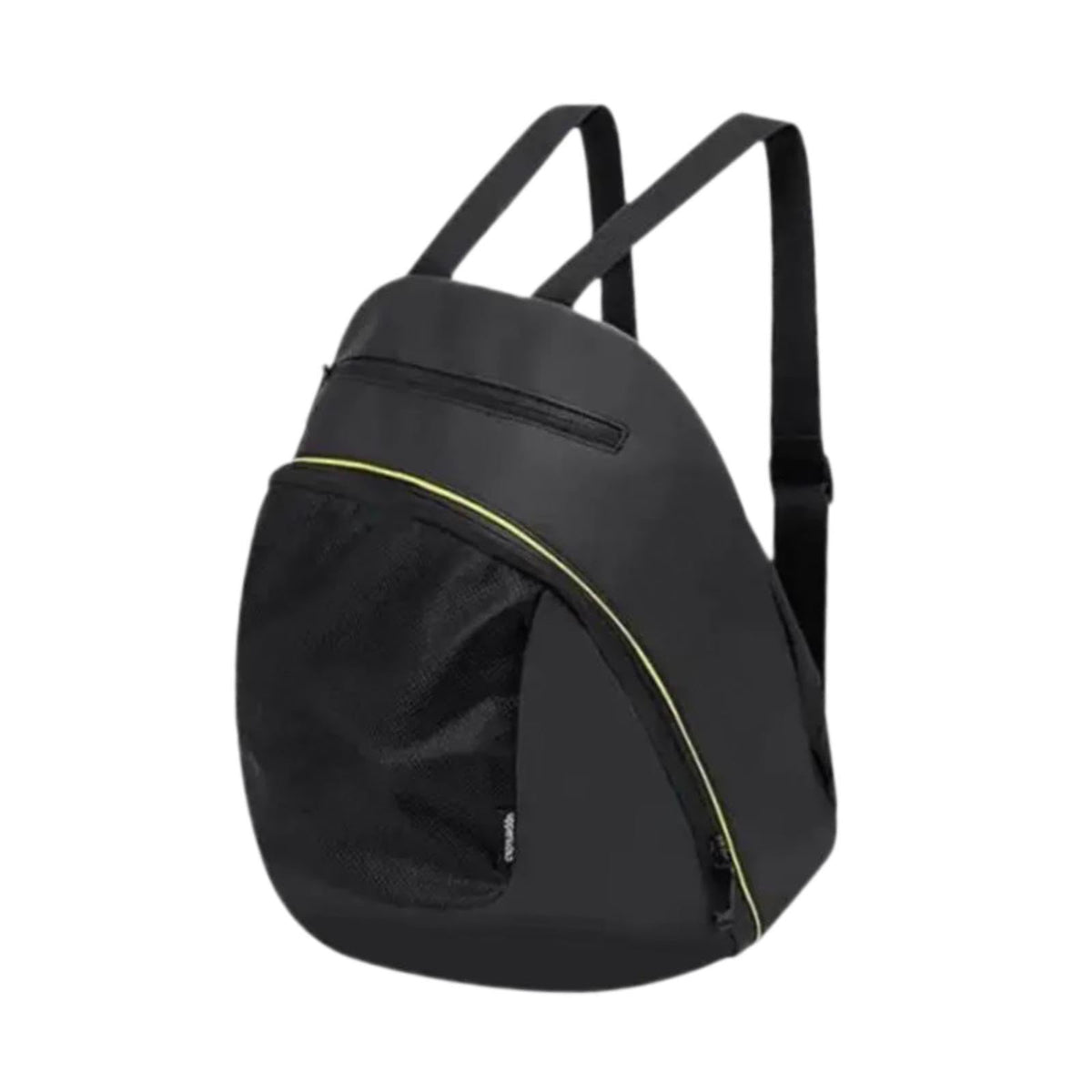 BNF Baby Stroller Organizer Storage Bag Stroller Caddy for Baby Sundries Napkins | Baby | Strollers & Accessories | Stroller Acc