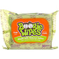 Boogie Wipes Frs Sct