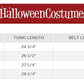 Fun Costumes Kid'S Valhalla Viking, Girls, Halloween Or Renaissance Dress Up Party Large
